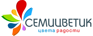 Семицветик 